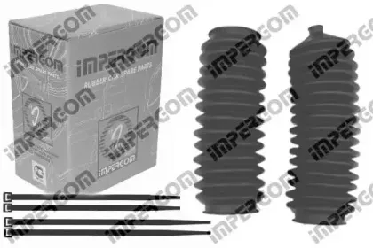 Комплект пылника, рулевое управление ORIGINAL IMPERIUM купить