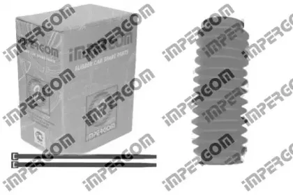 Комплект пылника, рулевое управление ORIGINAL IMPERIUM купить