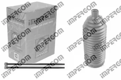 Комплект пылника, рулевое управление ORIGINAL IMPERIUM купить