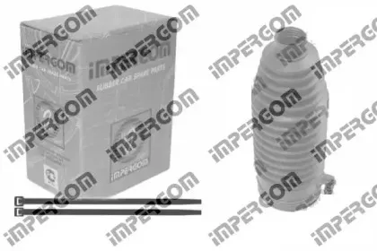 Комплект пылника, рулевое управление ORIGINAL IMPERIUM купить