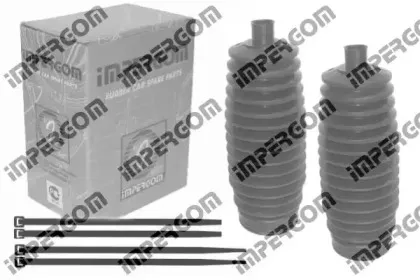 Комплект пылника, рулевое управление ORIGINAL IMPERIUM купить