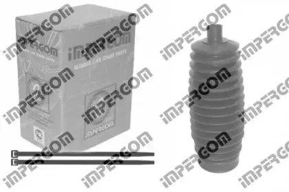 Комплект пылника, рулевое управление ORIGINAL IMPERIUM купить