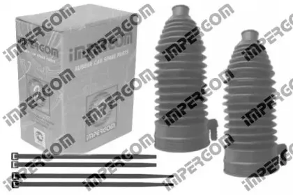 Комплект пылника, рулевое управление ORIGINAL IMPERIUM купить