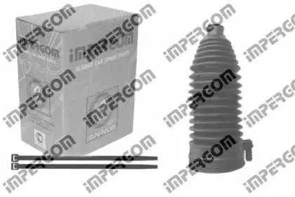 Комплект пылника, рулевое управление ORIGINAL IMPERIUM купить