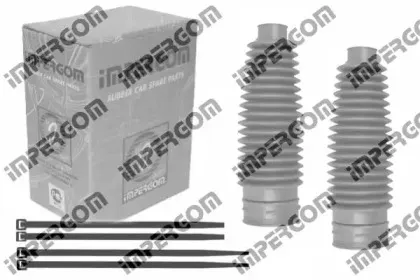 Комплект пылника, рулевое управление ORIGINAL IMPERIUM купить