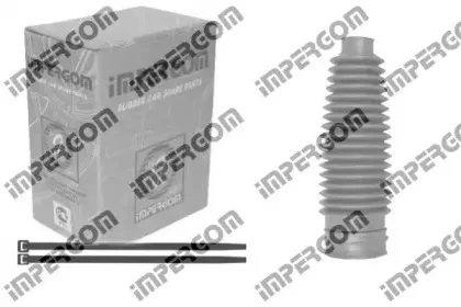 Комплект пылника, рулевое управление ORIGINAL IMPERIUM купить