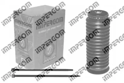 Комплект пылника, рулевое управление ORIGINAL IMPERIUM купить