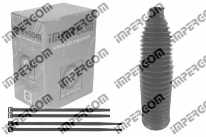 Комплект пылника, рулевое управление ORIGINAL IMPERIUM купить