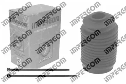 Комплект пылника, рулевое управление ORIGINAL IMPERIUM купить