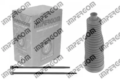 Комплект пылника, рулевое управление ORIGINAL IMPERIUM купить