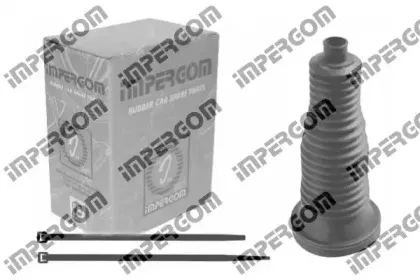 Комплект пылника, рулевое управление ORIGINAL IMPERIUM купить