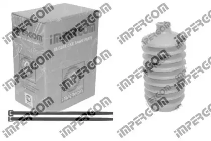 Комплект пылника, рулевое управление ORIGINAL IMPERIUM купить