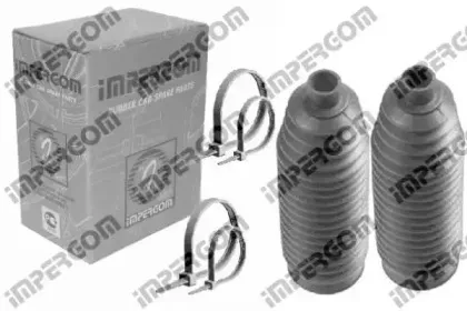 Комплект пылника, рулевое управление ORIGINAL IMPERIUM купить