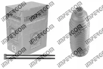 Комплект пылника, рулевое управление ORIGINAL IMPERIUM купить