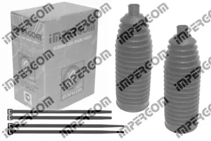 Комплект пылника, рулевое управление ORIGINAL IMPERIUM купить