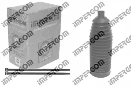 Комплект пылника, рулевое управление ORIGINAL IMPERIUM купить