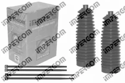 Комплект пылника, рулевое управление ORIGINAL IMPERIUM купить