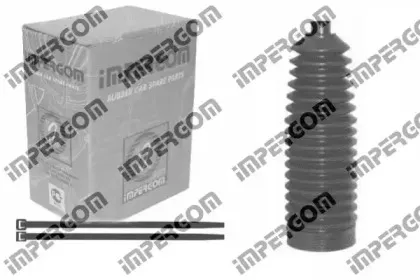 Комплект пылника, рулевое управление ORIGINAL IMPERIUM купить