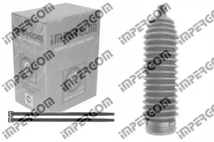 Комплект пылника, рулевое управление ORIGINAL IMPERIUM купить