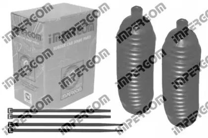 Комплект пылника, рулевое управление ORIGINAL IMPERIUM купить