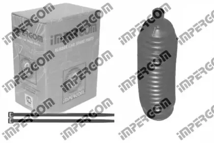 Комплект пылника, рулевое управление ORIGINAL IMPERIUM купить