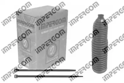 Комплект пылника, рулевое управление ORIGINAL IMPERIUM купить