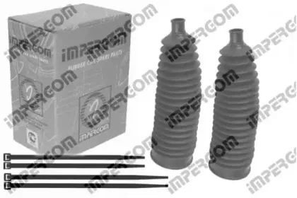 Комплект пылника, рулевое управление ORIGINAL IMPERIUM купить