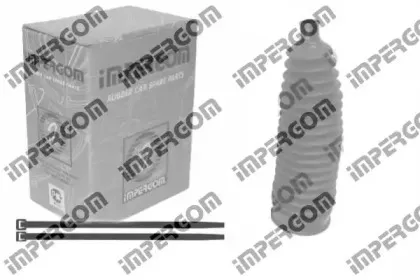 Комплект пылника, рулевое управление ORIGINAL IMPERIUM купить