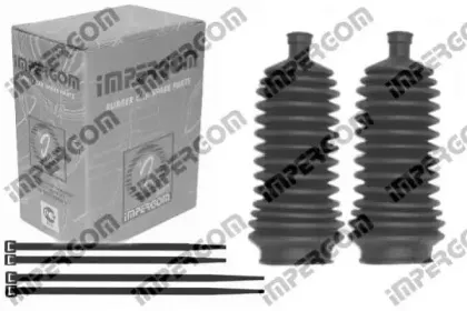 Комплект пылника, рулевое управление ORIGINAL IMPERIUM купить