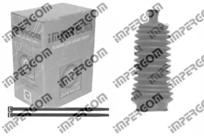 Комплект пылника, рулевое управление ORIGINAL IMPERIUM купить