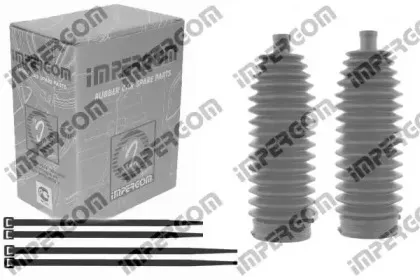 Комплект пылника, рулевое управление ORIGINAL IMPERIUM купить