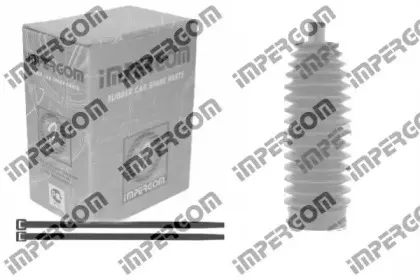 Комплект пылника, рулевое управление ORIGINAL IMPERIUM купить