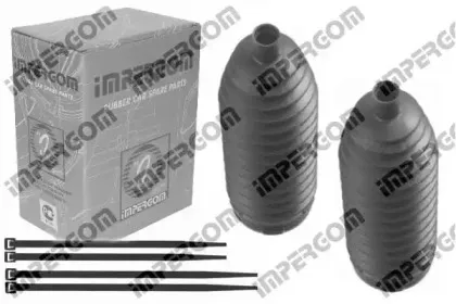 Комплект пылника, рулевое управление ORIGINAL IMPERIUM купить