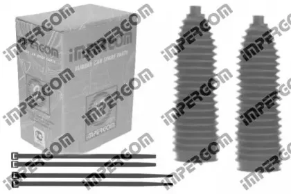 Комплект пылника, рулевое управление ORIGINAL IMPERIUM купить