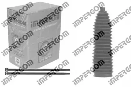 Комплект пылника, рулевое управление ORIGINAL IMPERIUM купить