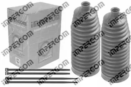 Комплект пылника, рулевое управление ORIGINAL IMPERIUM купить