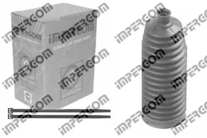 Комплект пылника, рулевое управление ORIGINAL IMPERIUM купить