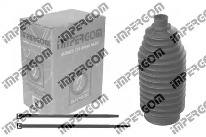 Комплект пылника, рулевое управление ORIGINAL IMPERIUM купить