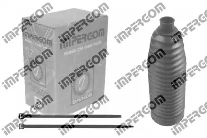 Комплект пылника, рулевое управление ORIGINAL IMPERIUM купить