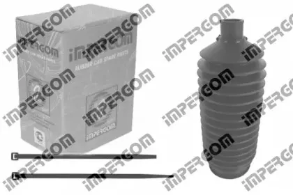 Комплект пылника, рулевое управление ORIGINAL IMPERIUM купить