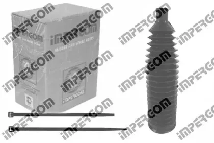 Комплект пылника, рулевое управление ORIGINAL IMPERIUM купить