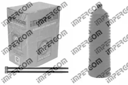 Комплект пылника, рулевое управление ORIGINAL IMPERIUM купить