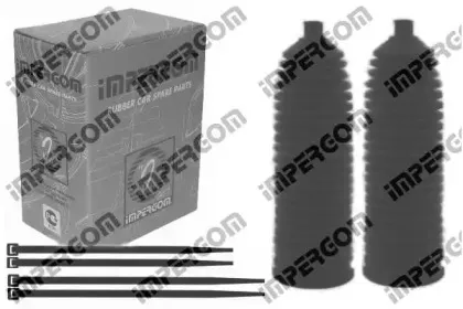 Комплект пылника, рулевое управление ORIGINAL IMPERIUM купить