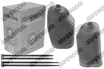 Комплект пылника, рулевое управление ORIGINAL IMPERIUM купить