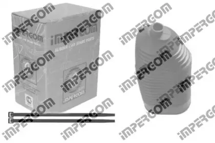 Комплект пылника, рулевое управление ORIGINAL IMPERIUM купить