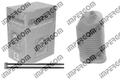 Комплект пылника, рулевое управление ORIGINAL IMPERIUM купить