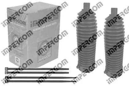 Комплект пылника, рулевое управление ORIGINAL IMPERIUM купить