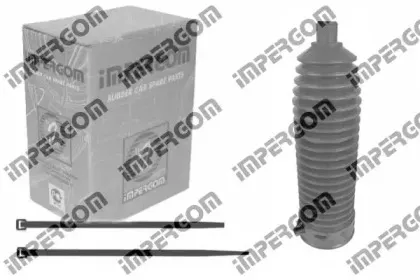 Комплект пылника, рулевое управление ORIGINAL IMPERIUM купить