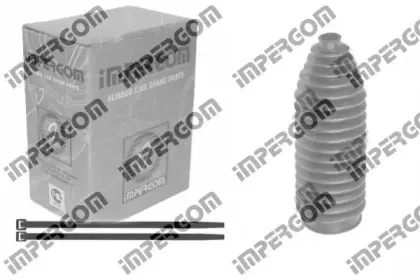 Комплект пылника, рулевое управление ORIGINAL IMPERIUM купить