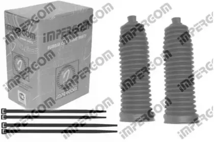 Комплект пылника, рулевое управление ORIGINAL IMPERIUM купить